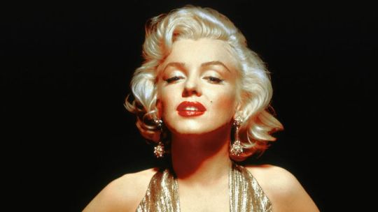 Más allá del mito glamoroso: Marilyn Monroe, la pionera que desafió al férreo sistema de Hollywood