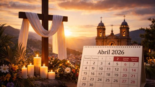 Roma y los otros Evangelios de la Pascua