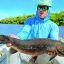 0325_queguay