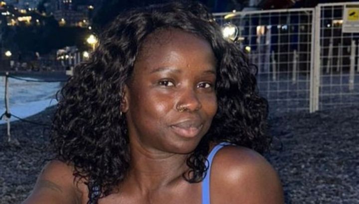 El desesperante motivo por el que Mavinga quiere abandonar Gran Hermano tras su encuentro con Carmiña