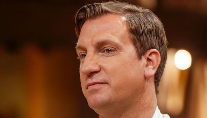 Revelaron el verdadero motivo por el que Maxi López decidió volver a la Argentina 