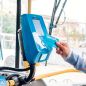 Aumentan colectivos, subte y peajes desde el 1° de junio: el boleto mínimo supera los $1.000 en el conurbano