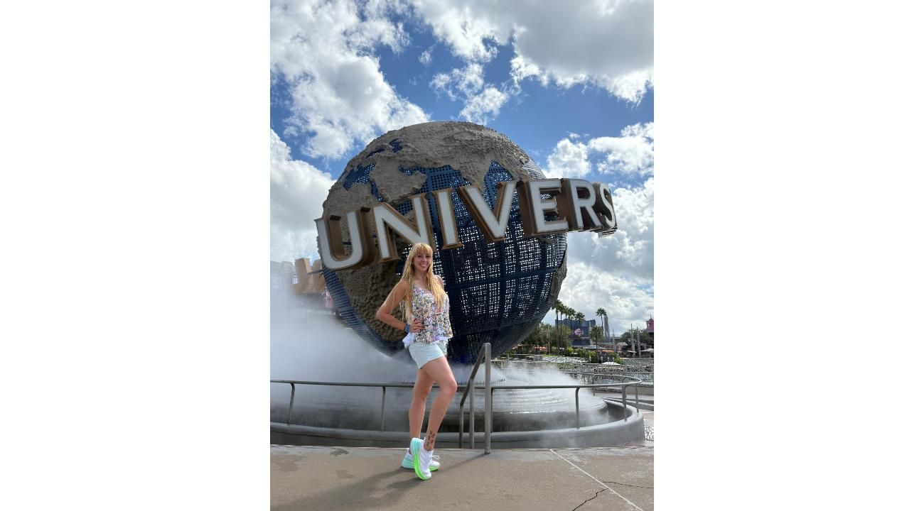 Viajes con orejitas: diseñar magia a medida