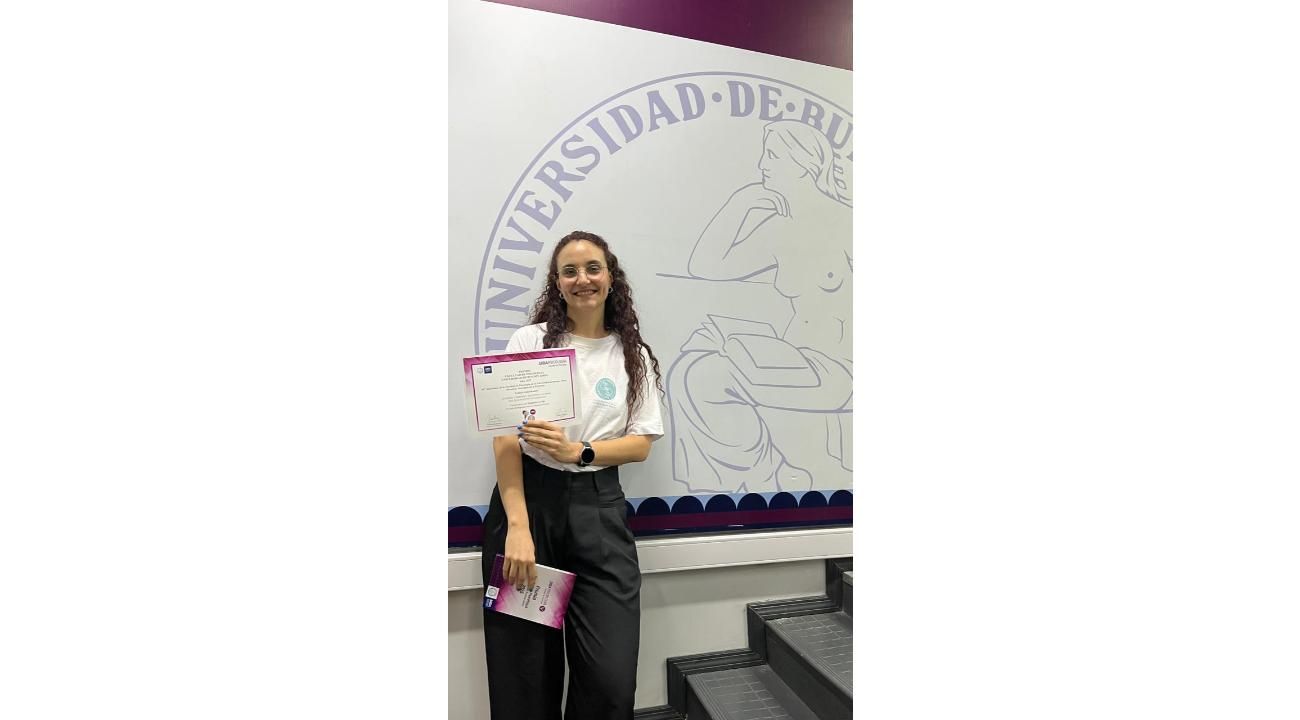 Emergencia en la salud mental de las personas sordas