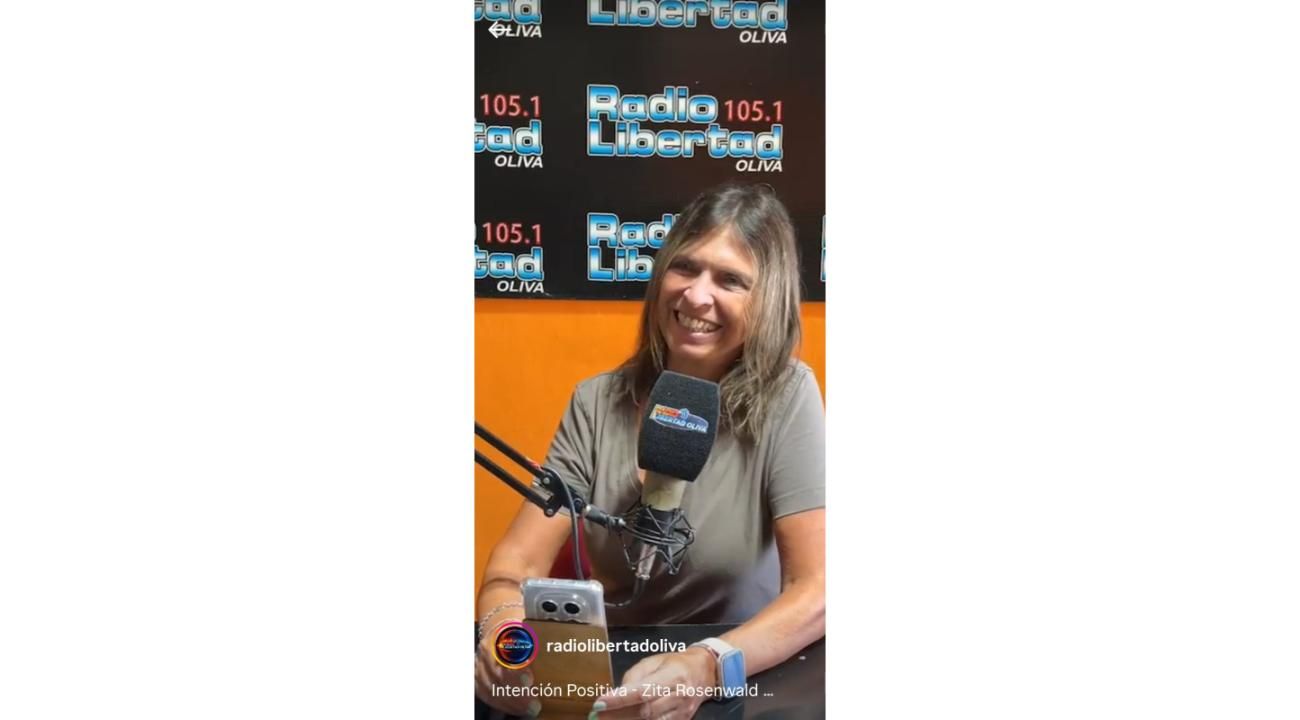 Eneagrama y Liderazgo: el viaje hacia tu poder auténtico