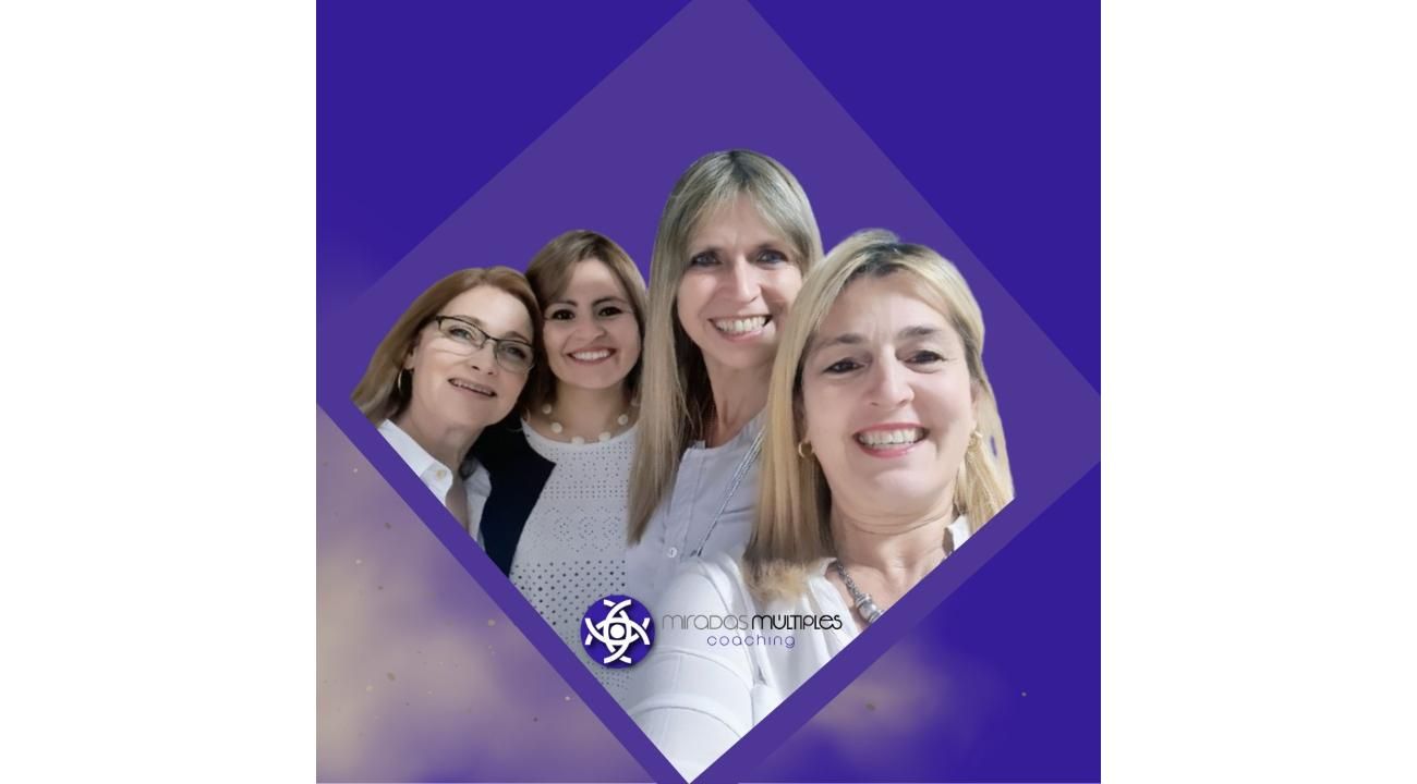 Eneagrama y Liderazgo: el viaje hacia tu poder auténtico