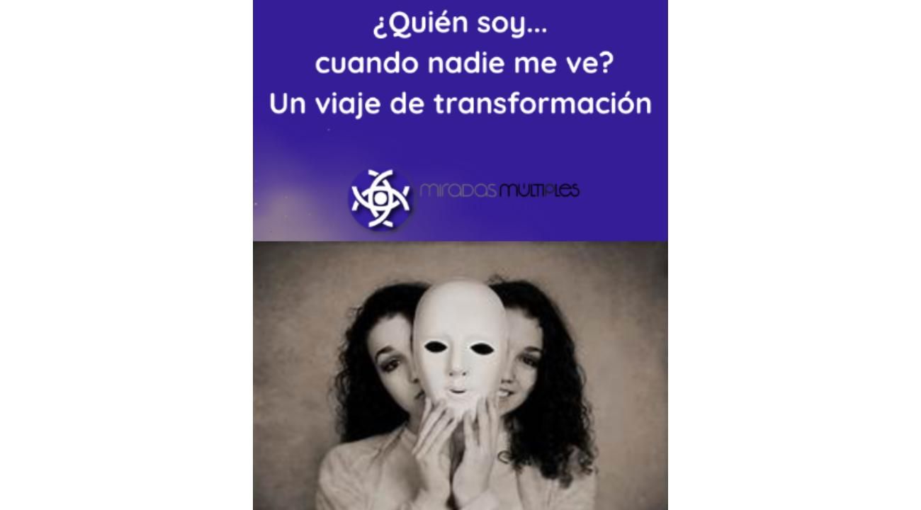 Eneagrama y Liderazgo: el viaje hacia tu poder auténtico