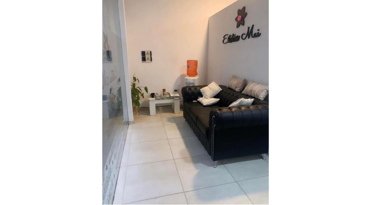 Estética Mai & Medicina Estética 