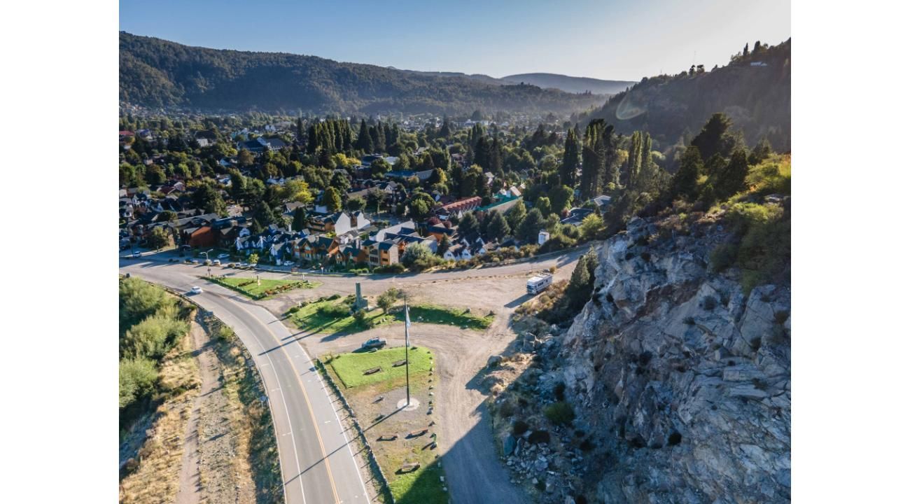 Invertir en real estate en tiempos de incertidumbre: la Patagonia como resguardo