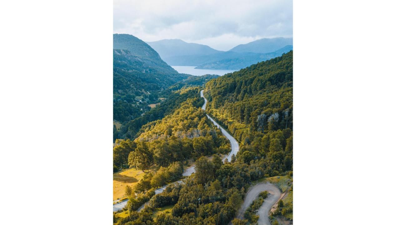 Invertir en real estate en tiempos de incertidumbre: la Patagonia como resguardo