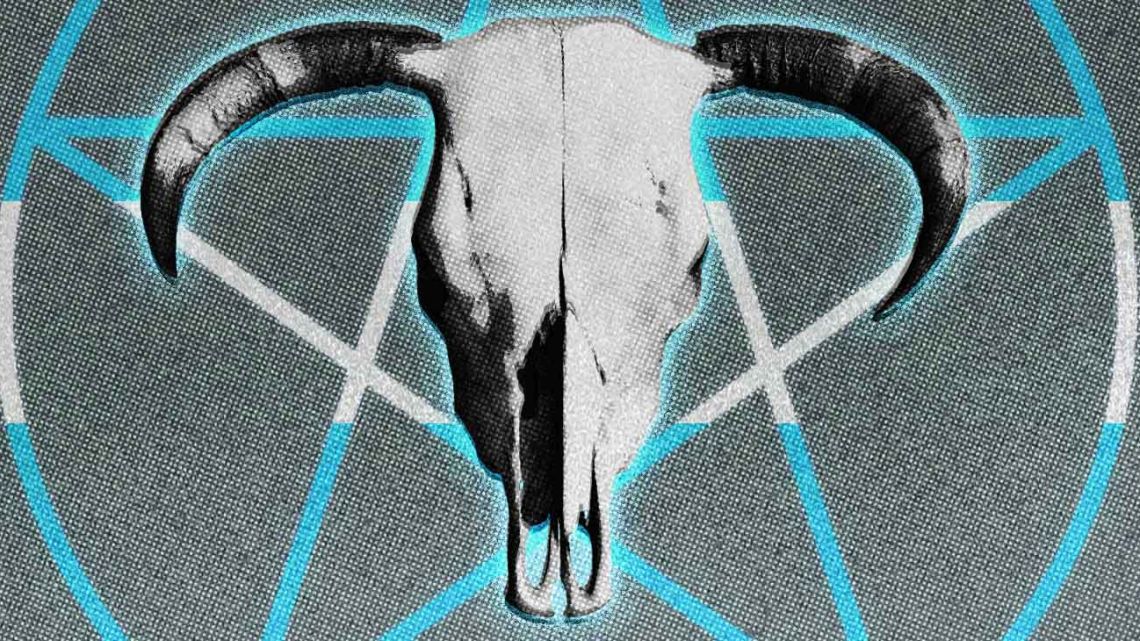 Vaca Muerta, Argentina's dead cow, will outlast Milei.