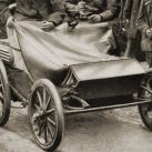 125 años de la primera victoria de Opel: de Königsstuhl a la Fórmula E