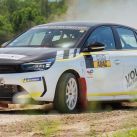 125 años de la primera victoria de Opel: de Königsstuhl a la Fórmula E