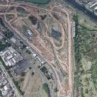 Autódromo de Buenos Aires