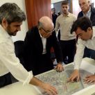 Autódromo de Buenos Aires