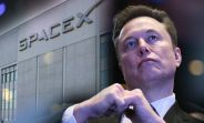 La inesperada jugada de Elon Musk con SpaceX para financiar sus planes interplanetarios 26032026