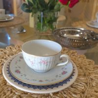 Dulces Sueños: Un Refugio de Té y Excelencia en Mar del Plata