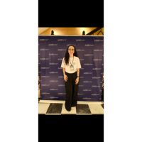 Emergencia en la salud mental de las personas sordas