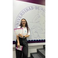 Emergencia en la salud mental de las personas sordas