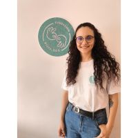 Emergencia en la salud mental de las personas sordas