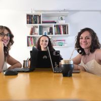 Emergencia en la salud mental de las personas sordas