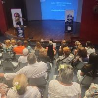 Eneagrama y Liderazgo: el viaje hacia tu poder auténtico