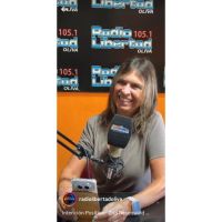 Eneagrama y Liderazgo: el viaje hacia tu poder auténtico