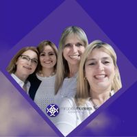 Eneagrama y Liderazgo: el viaje hacia tu poder auténtico