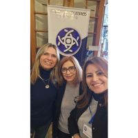 Eneagrama y Liderazgo: el viaje hacia tu poder auténtico