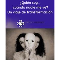 Eneagrama y Liderazgo: el viaje hacia tu poder auténtico