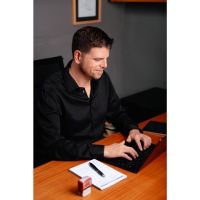 Estética Mai & Medicina Estética 