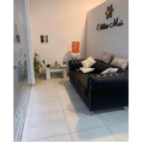 Estética Mai & Medicina Estética 