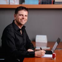 Estética Mai & Medicina Estética 