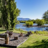 Invertir en real estate en tiempos de incertidumbre: la Patagonia como resguardo