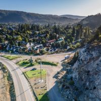 Invertir en real estate en tiempos de incertidumbre: la Patagonia como resguardo