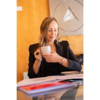 Invertir en real estate en tiempos de incertidumbre: la Patagonia como resguardo