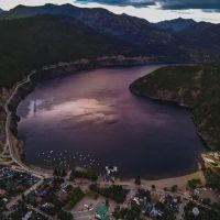 Invertir en real estate en tiempos de incertidumbre: la Patagonia como resguardo