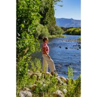 Invertir en real estate en tiempos de incertidumbre: la Patagonia como resguardo