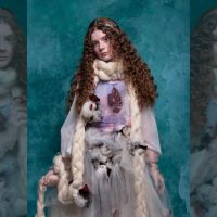 Postal de lo Nuestro