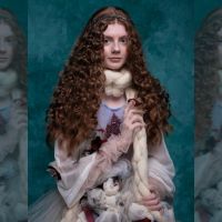 Postal de lo Nuestro