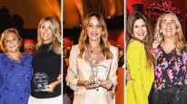 Premios Flor de Mujer