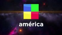 América TV