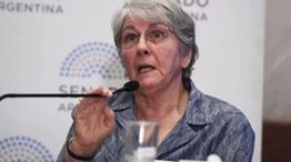 26-03-2026 Marta Maffei ambiente