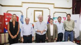 26-03-2026 Reventón Posadas presentación