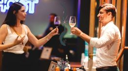 Cuando el vino se convierte en experiencia: el trabajo de asesoramiento de Las Nietas de Lilith