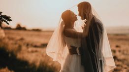 Diferencia de edad en la pareja 20260326