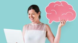 Entrena tu mente: los juegos que potencian tu cálculo al máximo