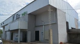 frigorífico ituzaingó