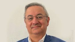 Jose Norte CEO de Reputacion Digital 26032026