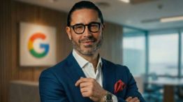 Juan C. Vallejo 26032026